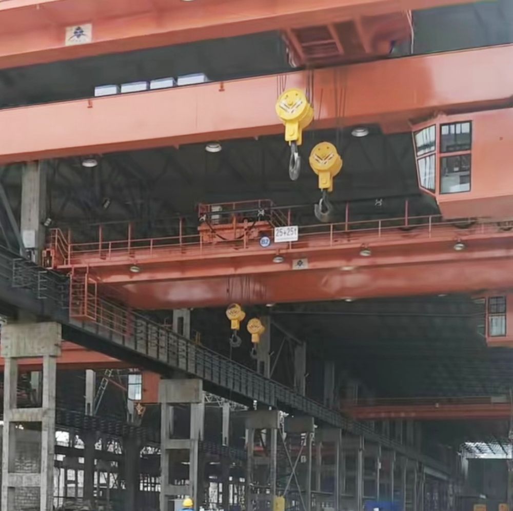 橋式起重機維修保養.jpg