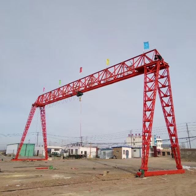 MH型桁架單梁門式起重機.jpg
