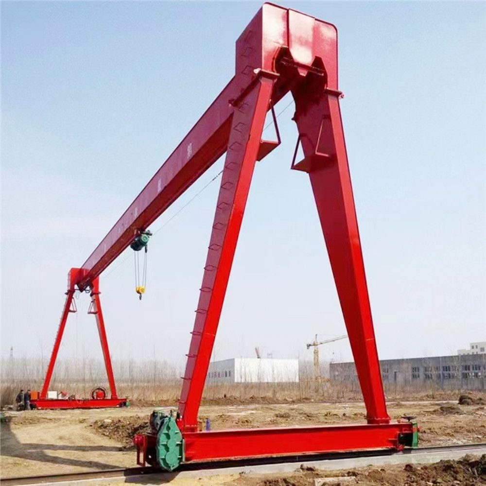 MH型箱式電動單梁門式起重機.jpg
