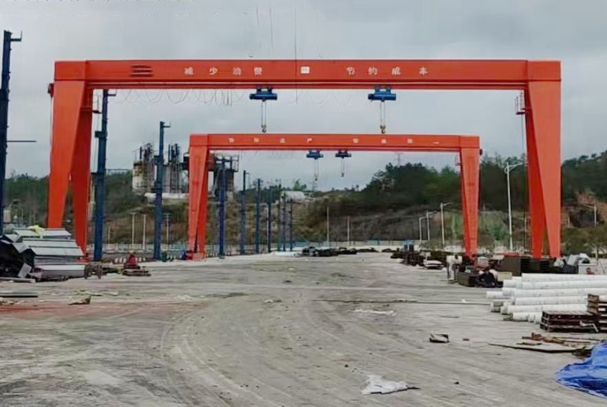 常規門式起重機.jpg