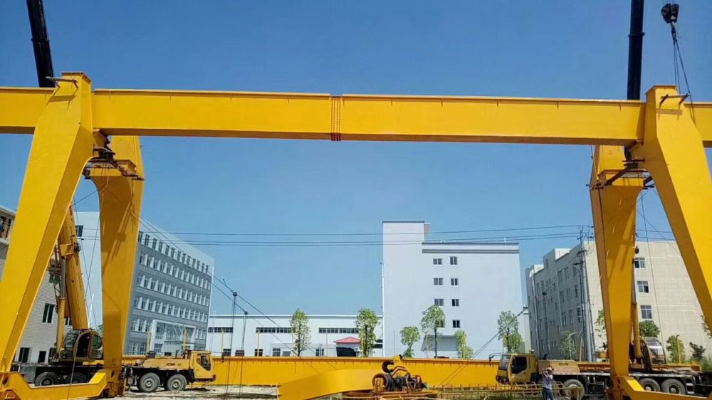 門式起重機安裝維修.jpg