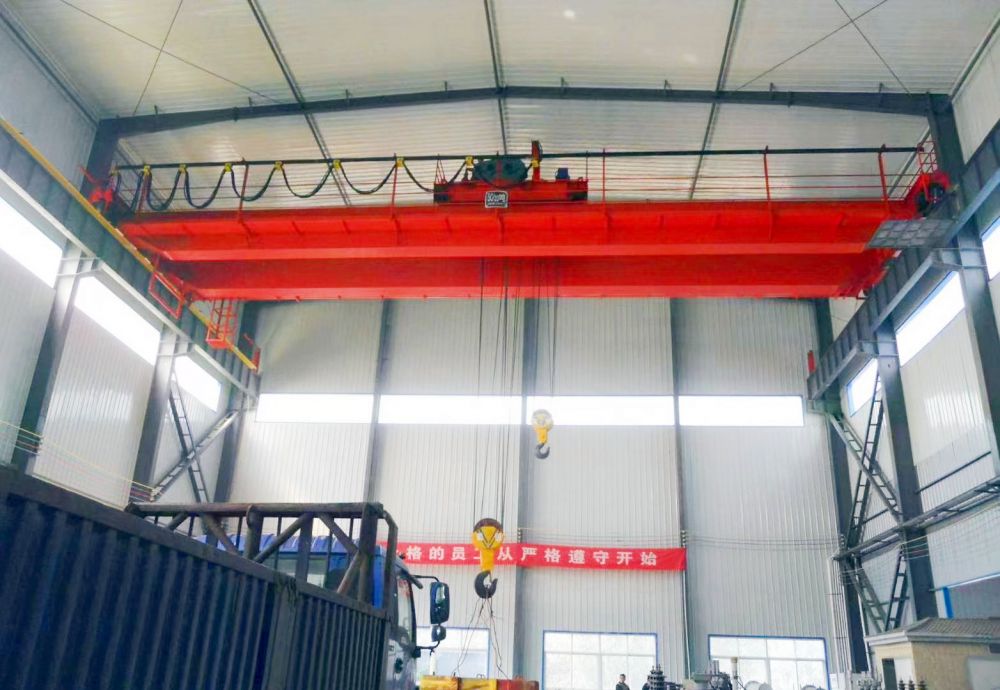 橋式起重機(jī)安裝維修、橋式吊機(jī)、天車(chē)、行吊廠家、型號(hào)、參數(shù)、價(jià)格