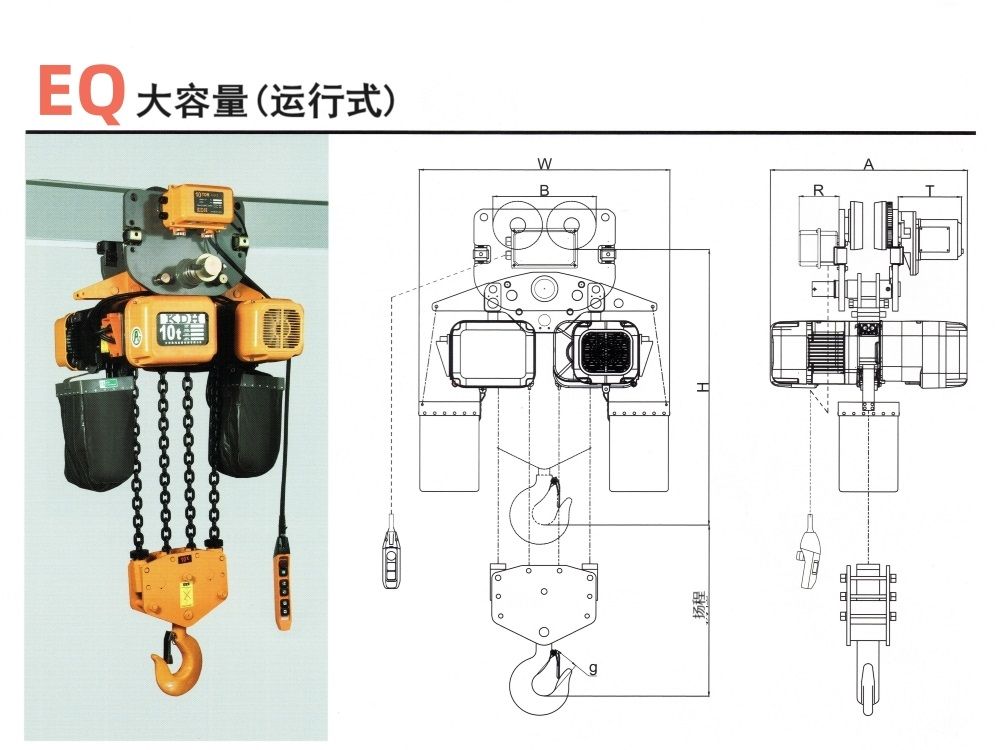 EQ型10~30噸運行式環鏈葫蘆.jpg