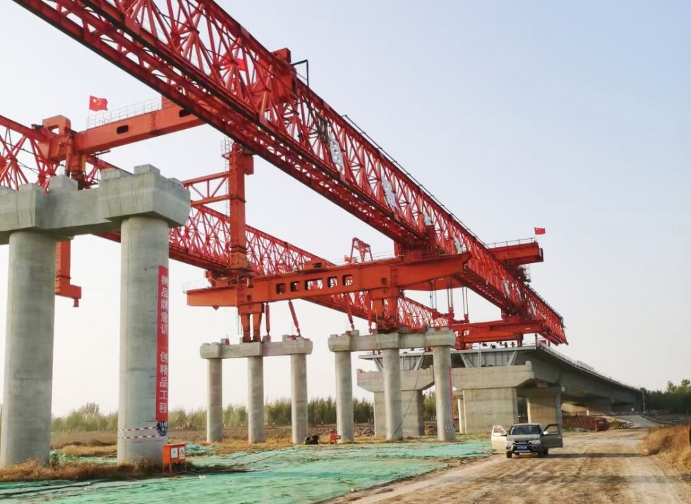 黑龍江架橋機(jī)廠家、架橋機(jī)生產(chǎn)制造、架橋機(jī)安裝維修、租賃