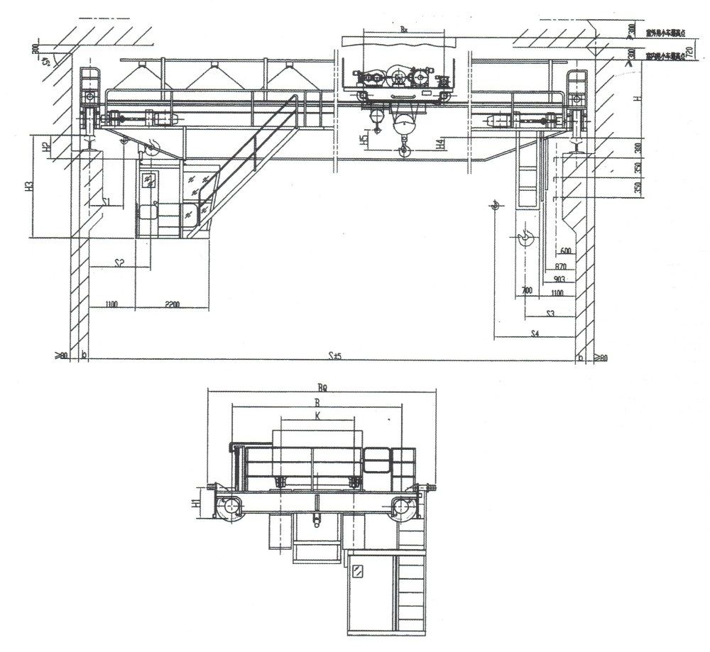 QD型吊鉤橋式起重機（5、10、16、20、32、50噸）.jpg