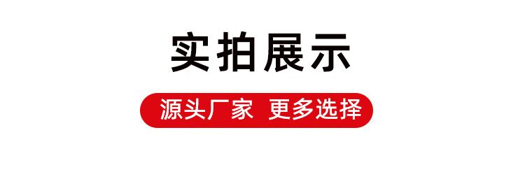 雙梁門式起重機4.jpg