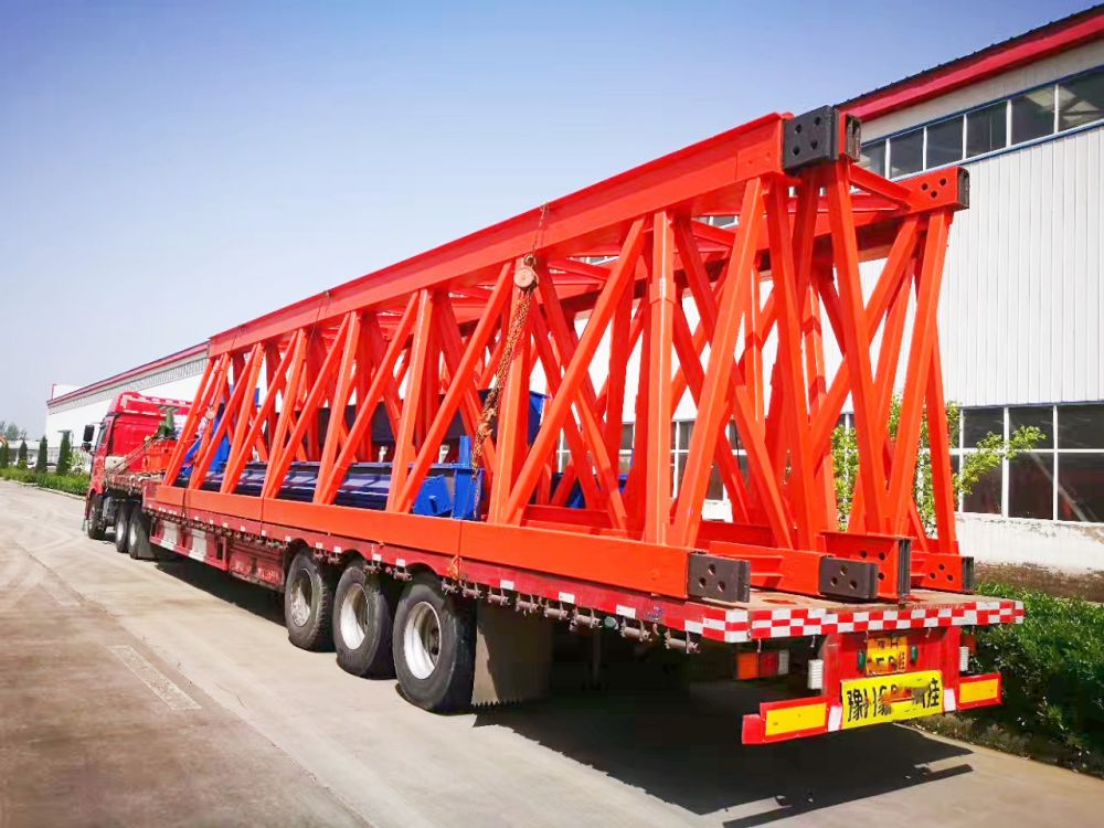 架橋機(jī)廠家銷售、架橋機(jī)安裝搬遷維修、架橋機(jī)過孔、架橋機(jī)出租租賃