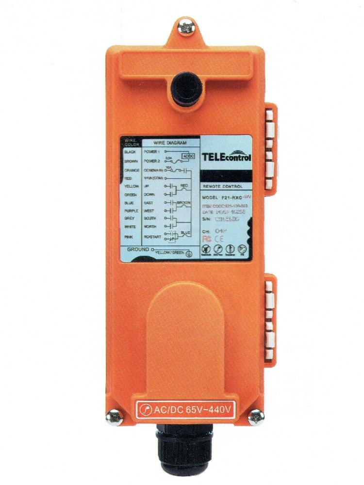 F21-4S/4D型工業無線遙控器接收器.jpg