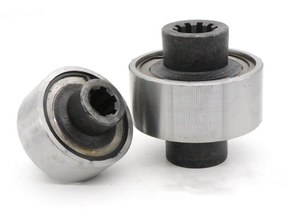 電動葫蘆聯(lián)軸器、聯(lián)軸器型號規(guī)格、、尺寸、廠家報價