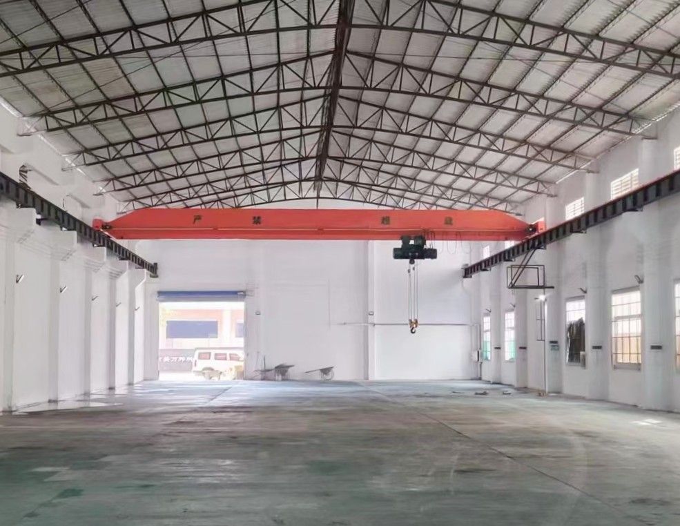 LD型電動(dòng)單梁起重機(jī)、LDE型電動(dòng)單梁起重機(jī)生產(chǎn)廠家、安裝維修