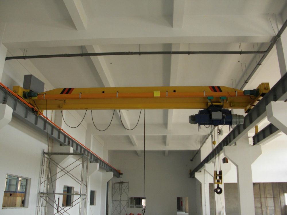 行車操作人員應(yīng)具備哪些條件，具體要求有哪些