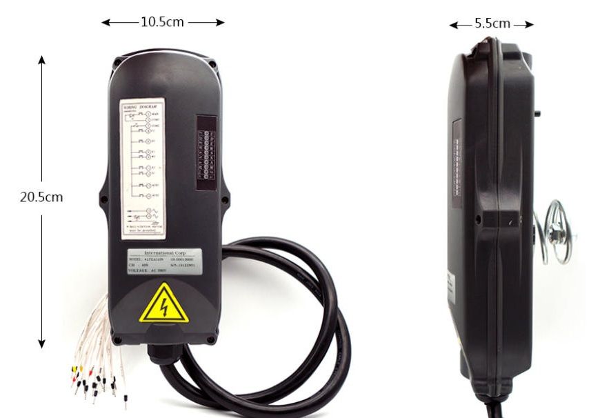 ALPHA570E遙控器接收機.jpg