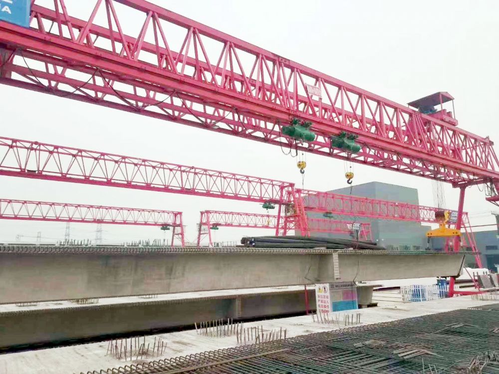 工程龍門(mén)吊、路橋門(mén)機(jī)、提梁機(jī)型號(hào)、參數(shù)、出租租賃、安裝維修
