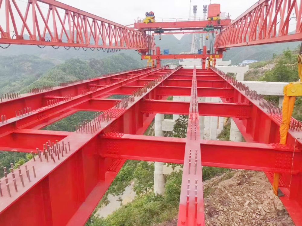 架橋機出租、架橋機租賃公司、公路鐵路架橋機租賃業(yè)務、全程服務