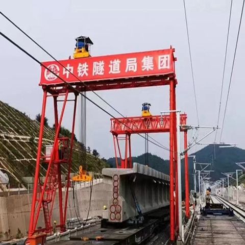 20t提梁機.jpg