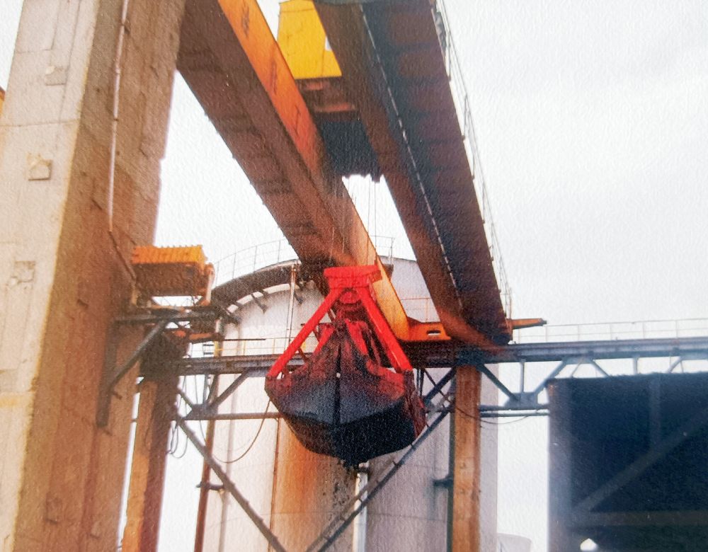 QZ型抓斗起重機.jpg