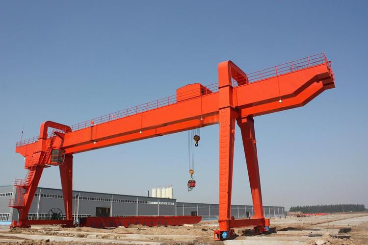 雙梁門式起重機(jī)型號 門式起重機(jī)生產(chǎn)廠家 起重機(jī)選擇要素