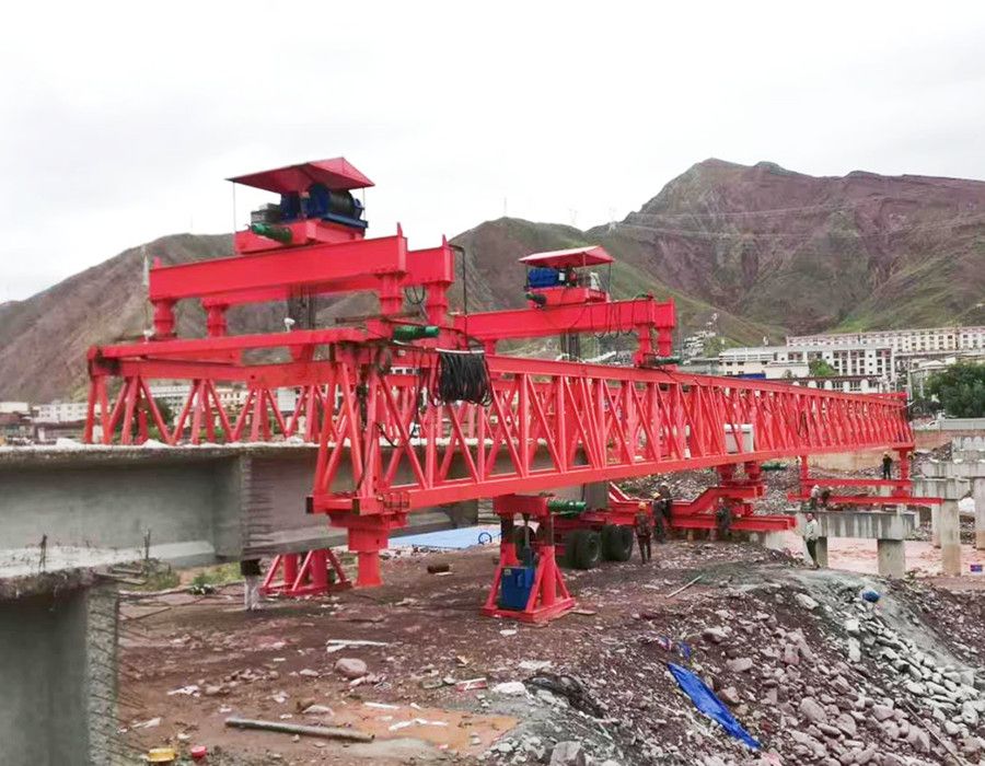 徐州架橋機(jī)-公路、鐵路架橋機(jī)制造、安裝、維修、租賃及回收服務(wù)