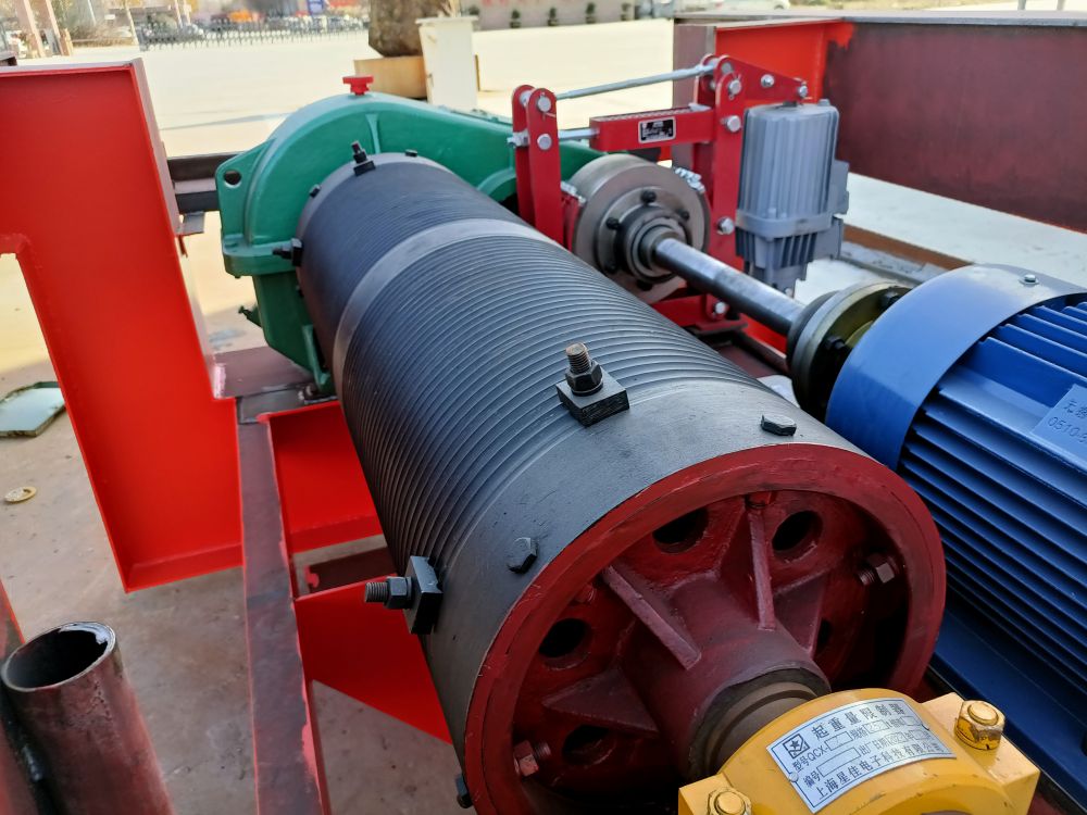 起重機卷筒、鋼絲繩卷筒、卷筒廠家品牌、型號規(guī)格、材質、價格