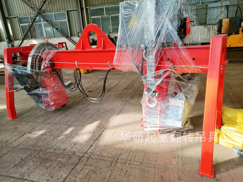 翻轉吊具用戶現場.jpg