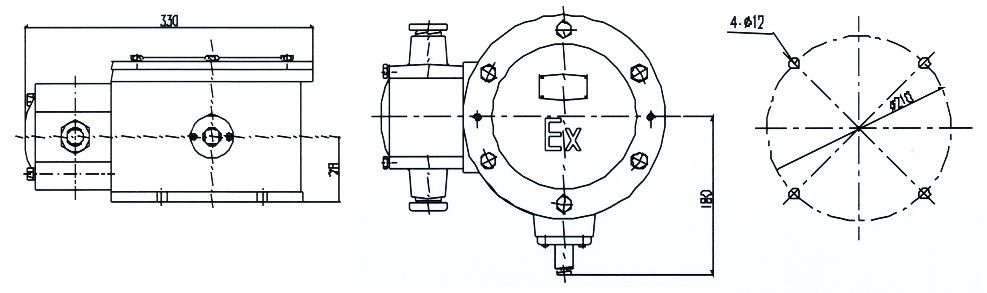 BLXH101-40隔爆型限位開關外形尺寸圖.jpg