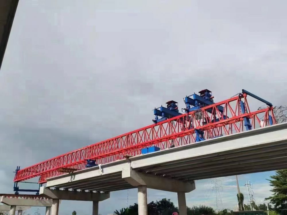 架橋機(jī)、提梁機(jī)廠家品牌、型號參數(shù)、出租租賃、安裝維修