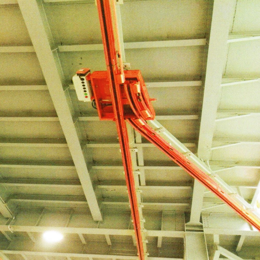 KBK柔性組合式單軌分叉軌道系統.jpg