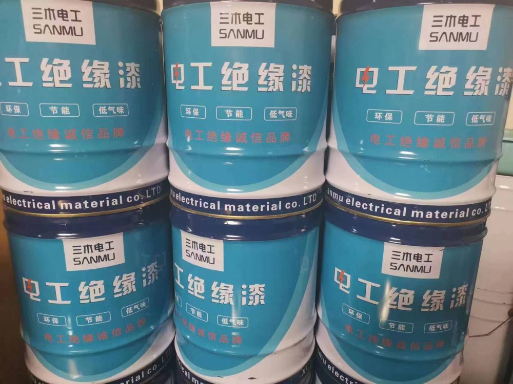 醇酸晾干灰瓷漆/環氧晾干紅瓷漆/改性聚酯干紅鐵紅瓷漆