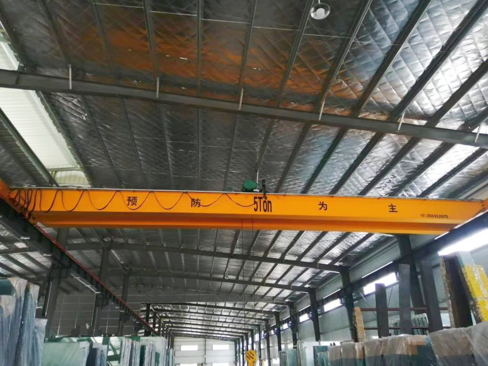 LH型葫蘆雙起重機(jī).jpg