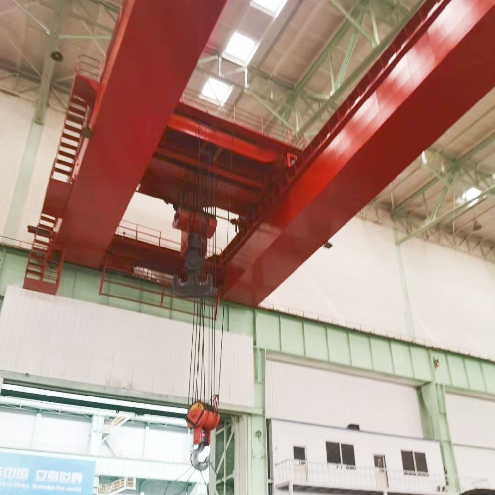 雙梁起重機維修.jpg
