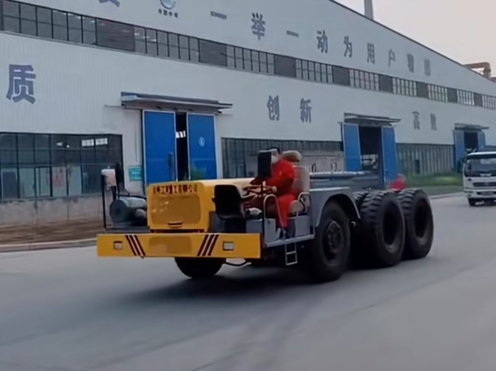 運(yùn)梁車(chē)、運(yùn)梁炮車(chē)、橋梁工程運(yùn)梁車(chē)廠家、型號(hào)、價(jià)格