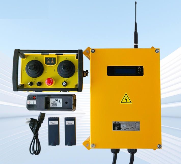 ALPHA5000遙控器全套.jpg